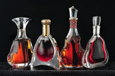 清远小时场ktv怎么算-清城区ktv预定