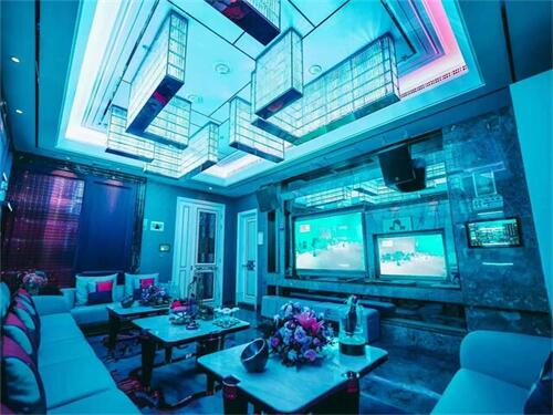 清远单刷小时场ktv特惠-清城区ktv预定