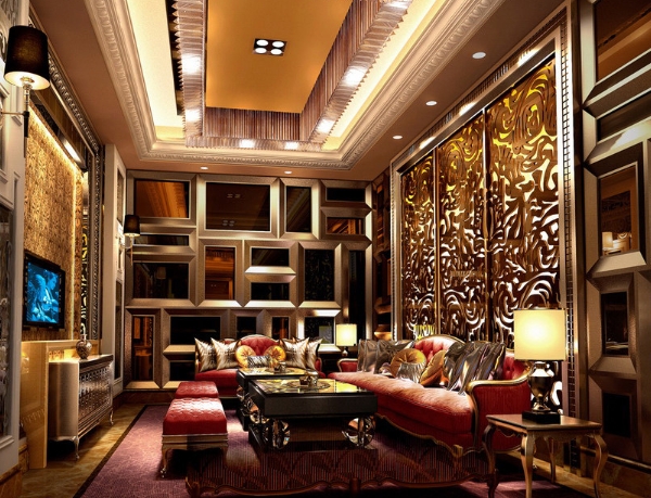 清远小时场ktv：时尚娱乐新体验-清城区ktv预定